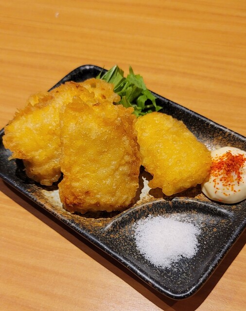 Taiyo Shokudo Higashi Koenji Ten photo 4