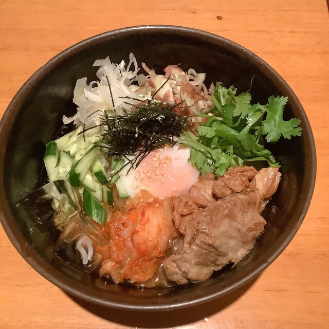 Taiyo Shokudo Higashi Koenji Ten photo 5