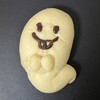 ポッシュ 駅前店
