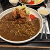 みどり食堂