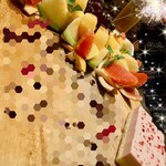 鮪ノ司 千葉駅前店 - 