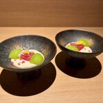 宿酒 きんきん - 