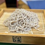 そば処 角弥 - 