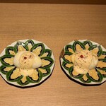 宿酒 きんきん - 