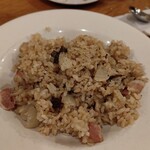 The 甲南ハイボール - 