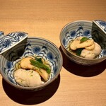 宿酒 きんきん - 