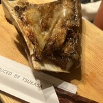 鮪ノ司 千葉駅前店 - 