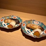 宿酒 きんきん - 