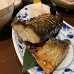 伊豆の旬 やんも - 