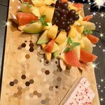 鮪ノ司 千葉駅前店 - 