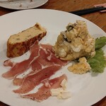 The 甲南ハイボール - 