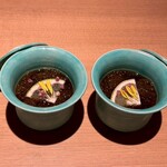 宿酒 きんきん - 