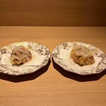 宿酒 きんきん - 