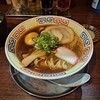 まっち棒 溝の口店