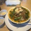 麺屋しずる 安城店