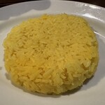 東京ドミニカ - 