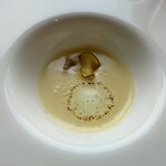 サンシャイン クルーズ・クルーズ - 紅はるかのポタージュ