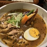 東京ドミニカ - 