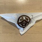 御菓子司　すがや - 