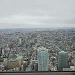 サンシャイン クルーズ・クルーズ - 