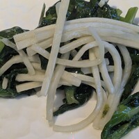 中国飯店 富麗華 - 
