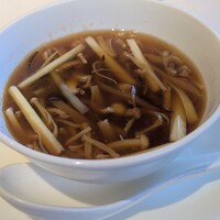 中国飯店 富麗華 - 