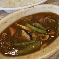 長谷川 稔 -  長谷川 稔 -