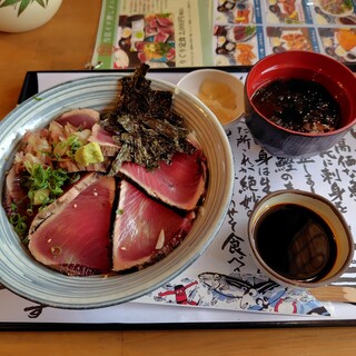 くじらのいっぷく_1