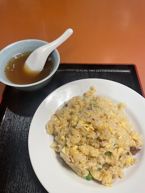 Shin Sanyo Hakusan Ten photo 2