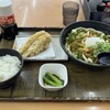 はんなりや 篠崎店