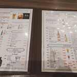 Royal Indian restaurant wine&bar KOHINOOR - 