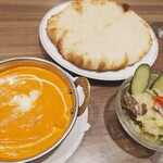 Royal Indian restaurant wine&bar KOHINOOR - 