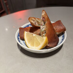 最高ピーポーOSAKA - 