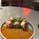 最高ピーポーOSAKA - 