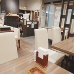 Royal Indian restaurant wine&bar KOHINOOR - 