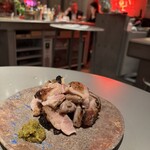 最高ピーポーOSAKA - 