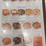 Royal Indian restaurant wine&bar KOHINOOR - 