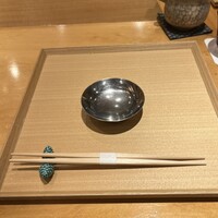 炭火割烹 庵 - 