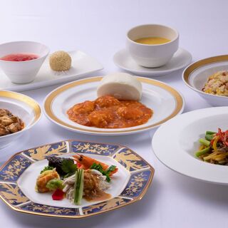 静岡四川飯店_2