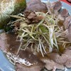 ラーメンショップ 愛川店