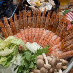 けとばし屋チャンピオン - 