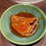 炭火焼肉 ジュンチャン - 