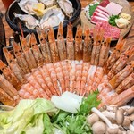 けとばし屋チャンピオン - 