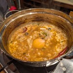 けとばし屋チャンピオン - 