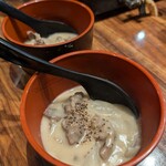 けとばし屋チャンピオン - 