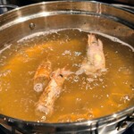 けとばし屋チャンピオン - 