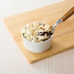 フローズンスモア