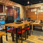 けとばし屋チャンピオン - 