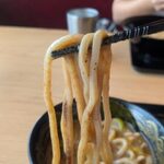 麺屋 たけ井 - 