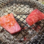 炭火焼肉 ジュンチャン - 